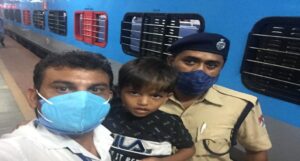IMG-2021Alert Railway Ticket Inspector Identifies 5-Year-Old Boy703-WA0059