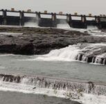 Khadakwasla Project’s Water Storage Levels Fall; Pune City Has Just 45 Days of Water Left!