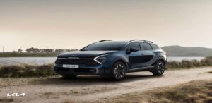 Kia all-new_Sportage