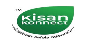 KisanKonnect