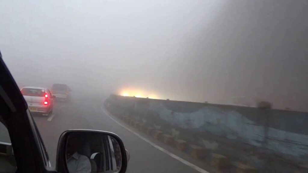 Lonavala