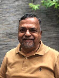 Mukund-Kale.jfif_.jpg