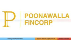 Poonawala Fincorp