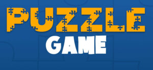 Puzzle Games Industry