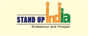 Stand-Up-India-Scheme