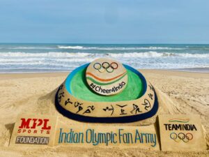 Sudarshan-Pattnaik2.jpeg