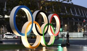 Tokyo-Olympics-960x570