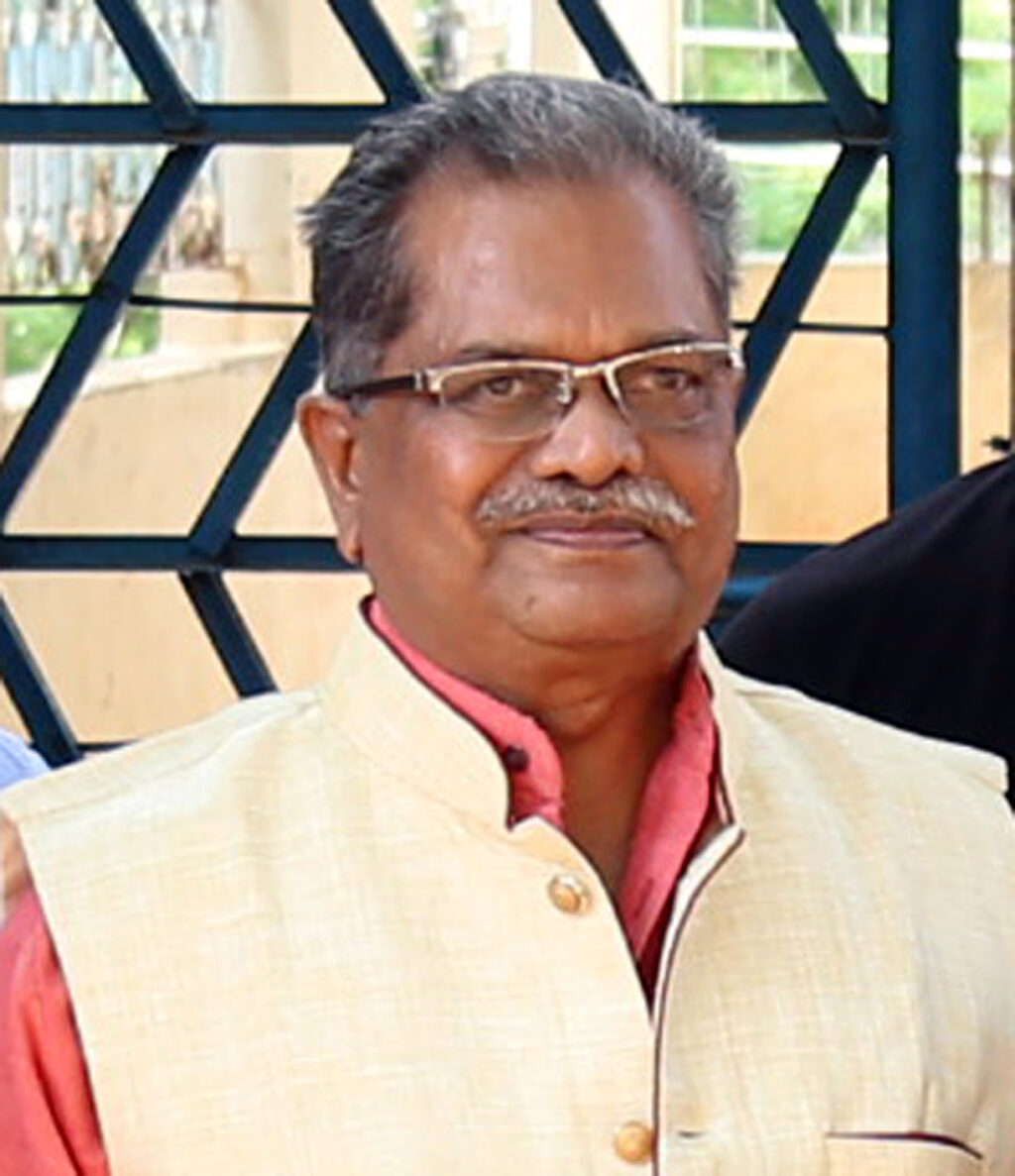 Vilas-Chafekar-1.JPG