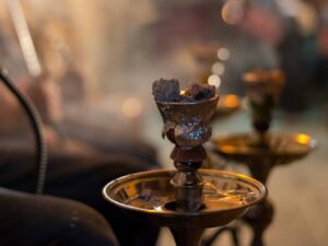 images (30)