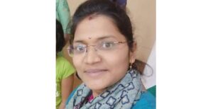 shradha jaybhay