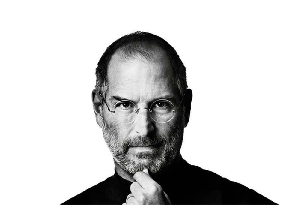 stevejobs
