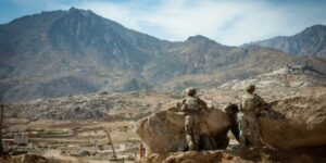 Afghanistan