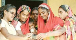 Anganwadi_workers.