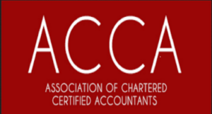 Association of Chartered Certified Accountants (AOCCA)