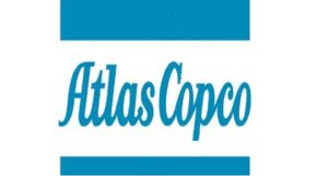 Atlas-Copco