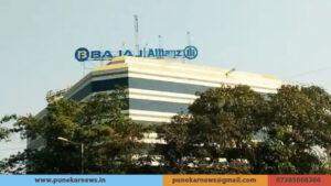 Bajaj Allianz