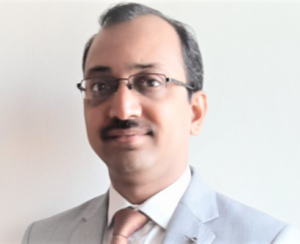 Dr. Sunil Jawale- Nephrologist - Jehangir Hospital (1)