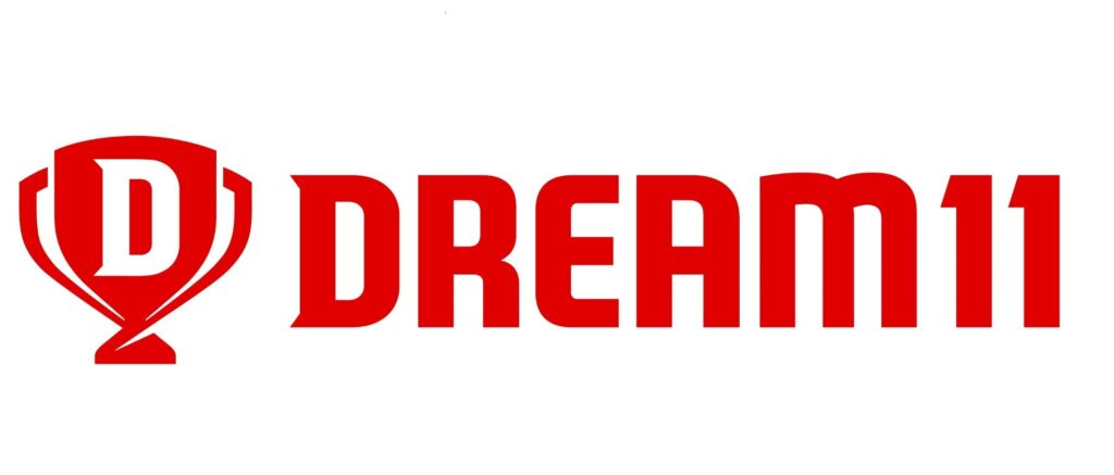 Dream 11
