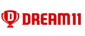 Dream 11