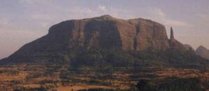 IMG-20210804-WA0035.jpg