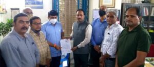 Pune University Cancels Decision To Shift Journalism Department From Ranade Institute