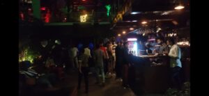 IMG-20210816-WA0013.jpg