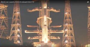 ISRO-F10.jpg