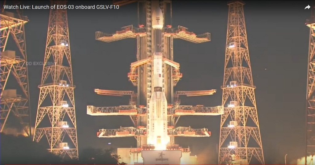 ISRO-F10.jpg
