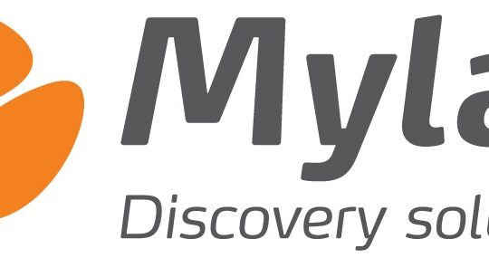 Mylab