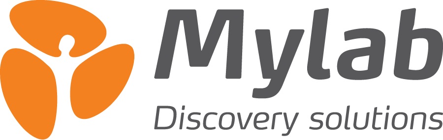 Mylab