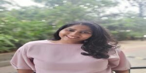 Preeti_DCode Care