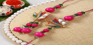 Rakhi