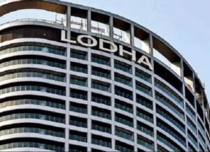 Lodha Group