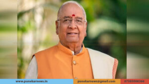 Shreeguru Balaji