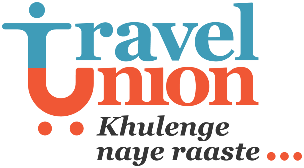 TravelUnion_Logo