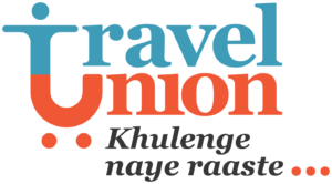 TravelUnion_Logo