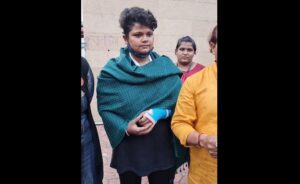 Vaishnavi-Thube.jpg