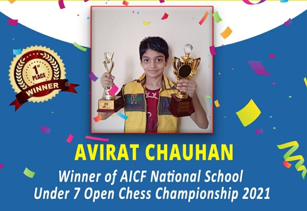 avirat_win_trophy.jpg