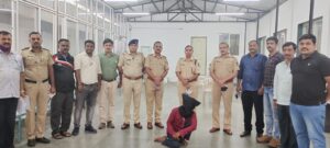 faraskhana-police.jpg