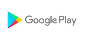 google play