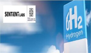 Sentient labs and Agharkar Research Institute