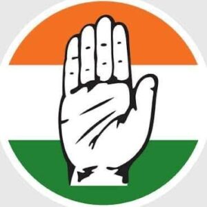 images-34.jpeg