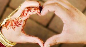 love-marriage.jpeg