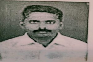 suresh pingale