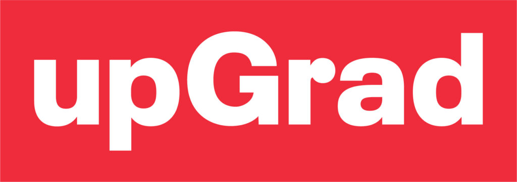 upgrad