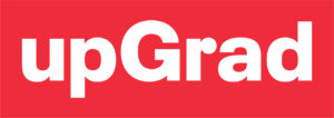 upgrad