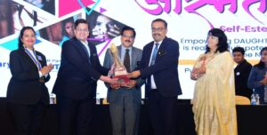 Asmita rotary club pune