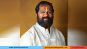 Dheeraj Ghate