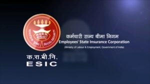 ESIC