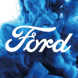 Ford India